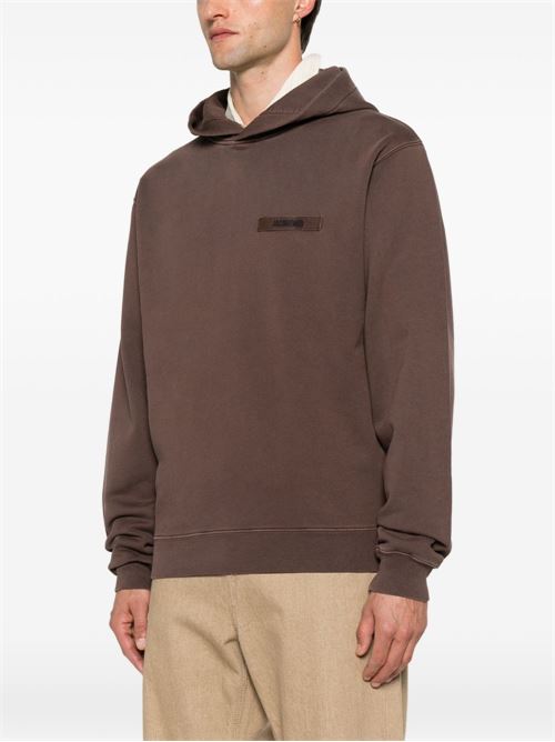  JACQUEMUS | HOM00247 AJ00126850
